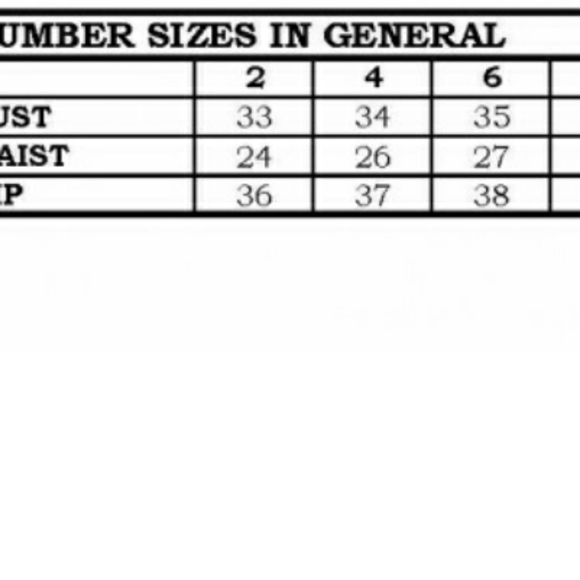 COPY - Strapless white beaded wedding gown - Picture 7 of 8